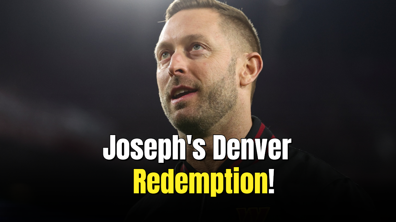 Best NFL coordinators: Ranking the 10 best coordinators in the NFL right now